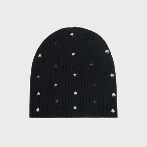 Obrázek produktu Cropp - Beanie - černý