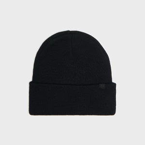 Obrázek produktu Cropp - Beanie - černý
