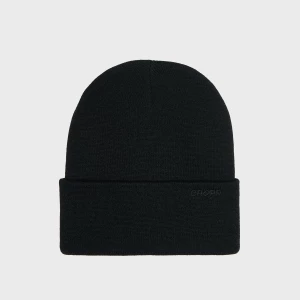Obrázek produktu Cropp - Beanie - černý