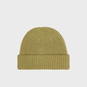 Obrázek produktu Cropp - Beanie - olivová