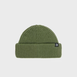 Obrázek produktu Cropp - Beanie - olivová