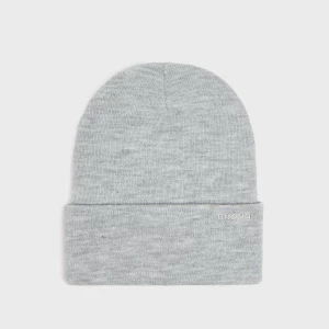 Obrázek produktu Cropp - Beanie - světle šedá