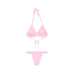 Obrázek produktu Cropp - Bikiny My Melody - růžová