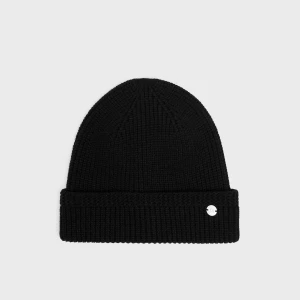 Obrázek produktu Cropp - Čepice beanie - černý