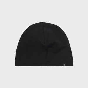 Obrázek produktu Cropp - Černá beanie - černý
