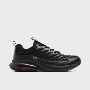 Obrázek produktu Cropp - Černé boty sneakers - černý