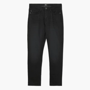 Obrázek produktu Cropp - Džíny slim - černý