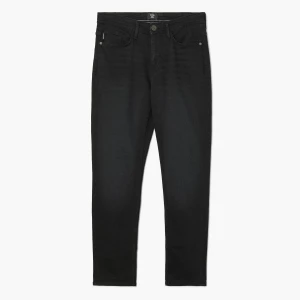 Obrázek produktu Cropp - Džíny slim - černý