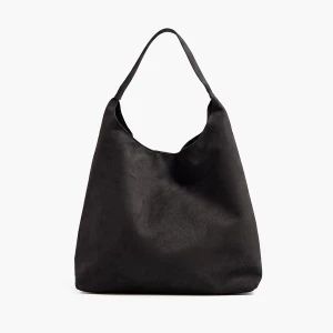 Obrázek produktu Cropp - Kabelka typu hobo - černý