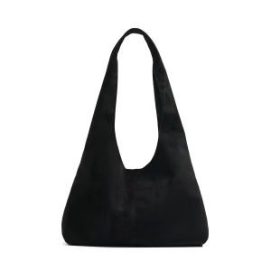 Obrázek produktu Cropp - Kabelka typu hobo - černý