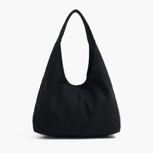 Obrázek produktu Cropp - Kabelka typu hobo - černý