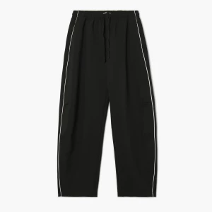 Obrázek produktu Cropp - Kalhoty baggy - černý