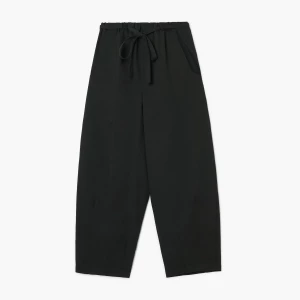 Obrázek produktu Cropp - Kalhoty baggy - černý