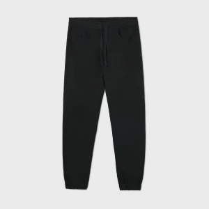 Obrázek produktu Cropp - Kalhoty jogger - černý