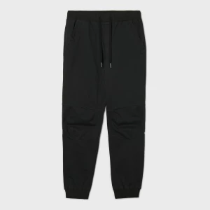 Obrázek produktu Cropp - Kalhoty jogger - černý