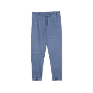 Obrázek produktu Cropp - Kalhoty jogger - modrá