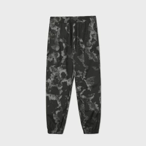 Obrázek produktu Cropp - Kalhoty jogger s celoplošným potiskem - vícebarevná