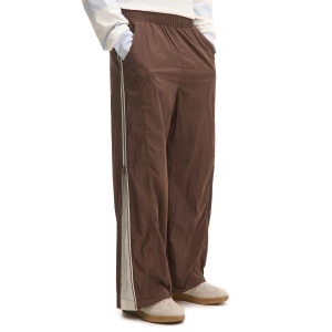 Obrázek produktu Cropp - Kalhoty joggers - antracitová
