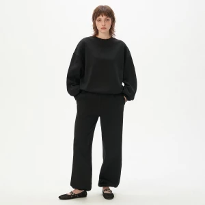 Obrázek produktu Cropp - Kalhoty joggers basic - černý