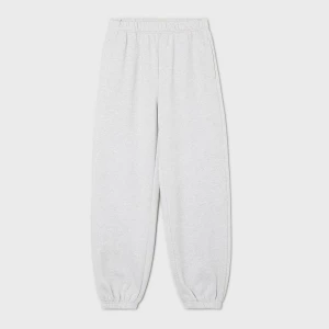 Obrázek produktu Cropp - Kalhoty joggers basic - tmavě šedá