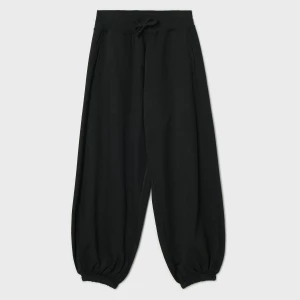 Obrázek produktu Cropp - Kalhoty joggers - černý