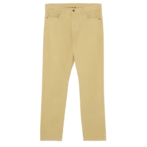 Obrázek produktu Cropp - Kalhoty slim - béžová