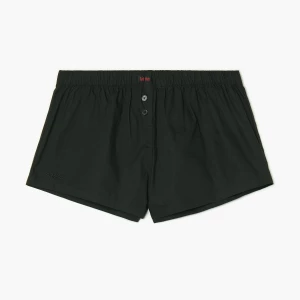 Obrázek produktu Cropp - Kraťasy - černý