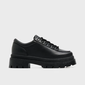 Obrázek produktu Cropp - Loafersy - černý