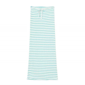 Obrázek produktu Cropp - Maxi sukně - tyrkysová