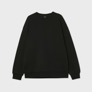 Obrázek produktu Cropp - Mikina basic - černý
