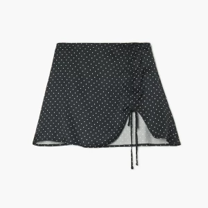 Obrázek produktu Cropp - Mini sukně z viskózy - další