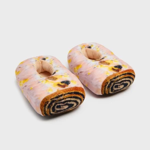 Obrázek produktu Cropp - Papuče - vícebarevná
