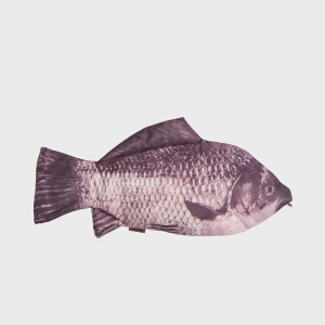 Obrázek produktu Cropp - Penál - ocelově fialová