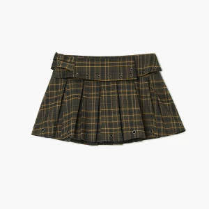 Obrázek produktu Cropp - Plisovaná minisukně - další