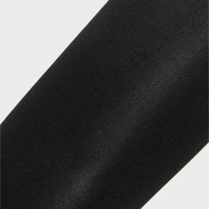 Obrázek produktu Cropp - Punčocháče - černý