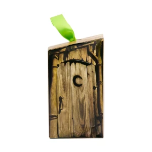 Obrázek produktu Cropp - Sada 2 boxerek Shrek - žlutozelená