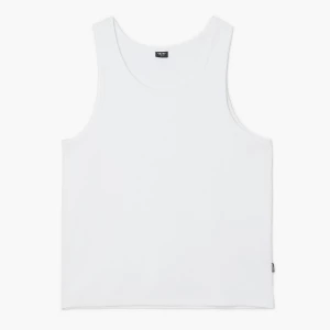 Obrázek produktu Cropp - Tank top - bílá