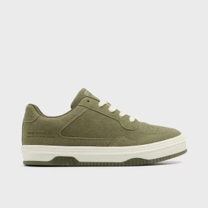 Obrázek produktu Cropp - Tenisky sneakers - olivová