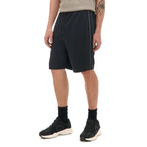 Obrázek produktu Cropp - Teplákové kraťasy - černý
