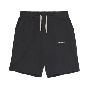 Obrázek produktu Cropp - Teplákové kraťasy - černý