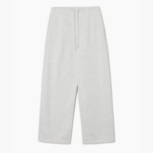 Obrázek produktu Cropp - Tepláky - světle šedá