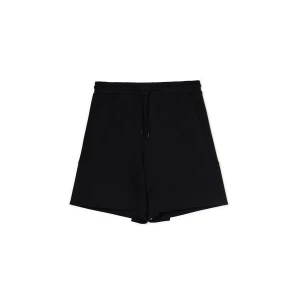 Obrázek produktu Cropp - Úpletové kraťasy - černý
