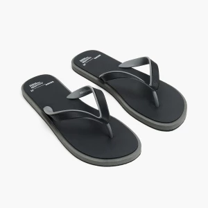 Obrázek produktu Cropp - Žabky - černý