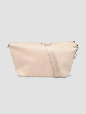 Obrázek produktu Crossbody kabelka s odnímatelným ramenním popruhem s.Oliver béžová
