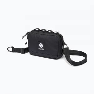 Obrázek produktu Crossbody taška Columbia Trail Traveler Crossbody black