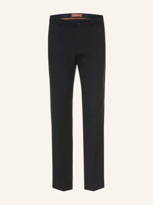 Obrázek produktu Cruna Chino Kalhoty Regular Fit tmavě modrá