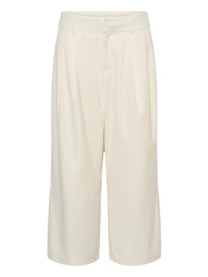 Obrázek produktu CULTURE Kalhoty 'Nilea' offwhite