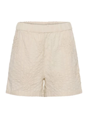 Obrázek produktu CULTURE Kalhoty offwhite