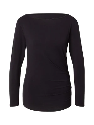 Obrázek produktu CURARE Yogawear Funkční tričko černá