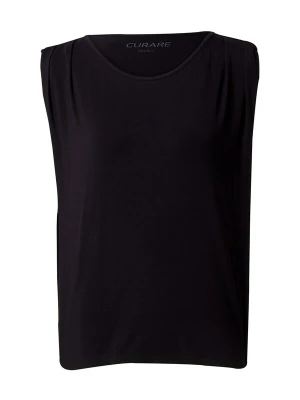 Obrázek produktu CURARE Yogawear Funkční tričko černá